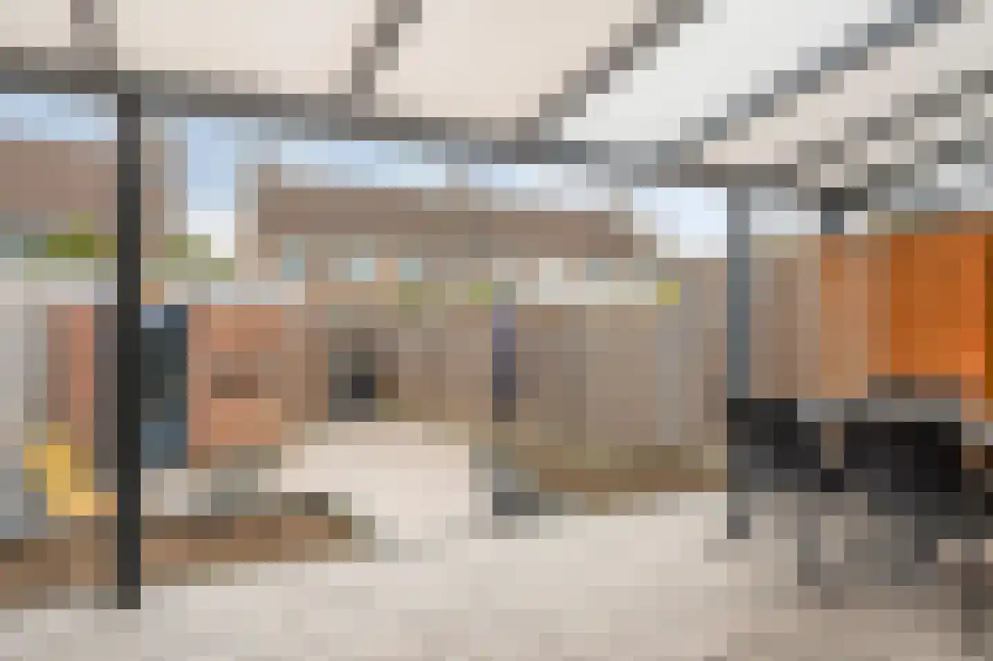 Keizer Karel-V-straat 9 Sittard thumbnail 22