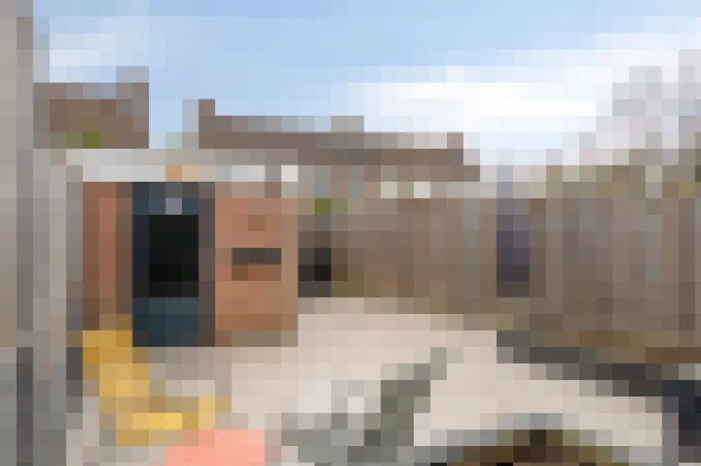 Keizer Karel-V-straat 9 Sittard thumbnail 23