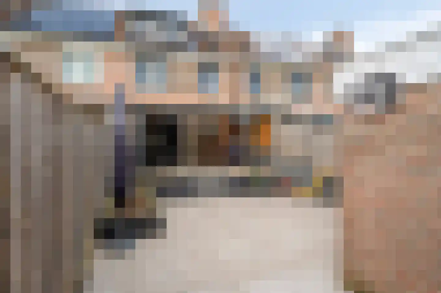 Keizer Karel-V-straat 9 Sittard thumbnail 26