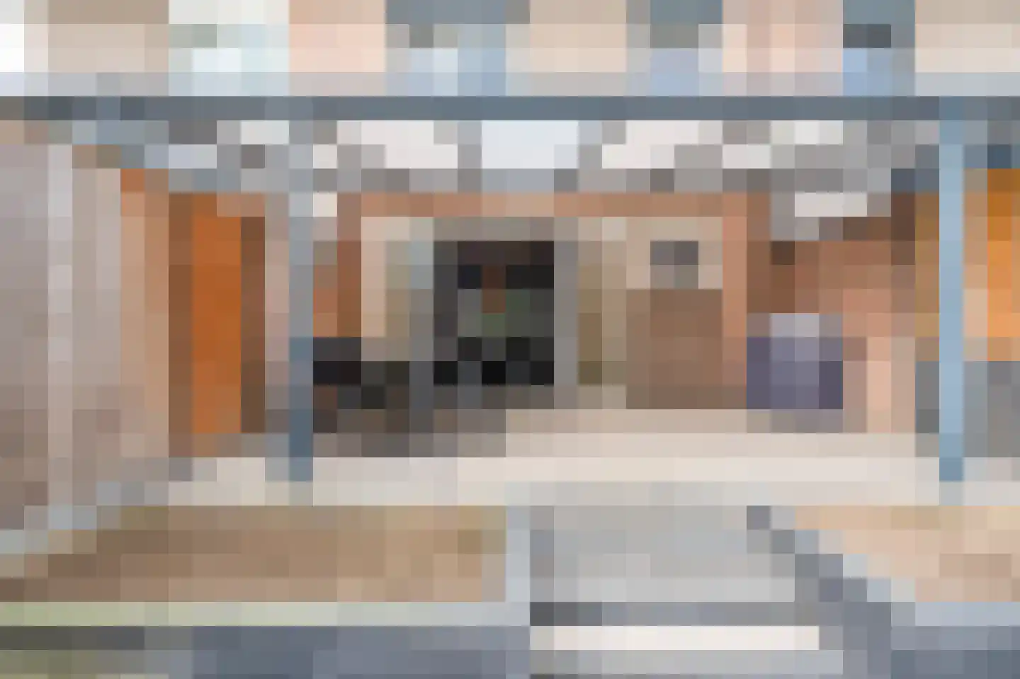 Keizer Karel-V-straat 9 Sittard thumbnail 27