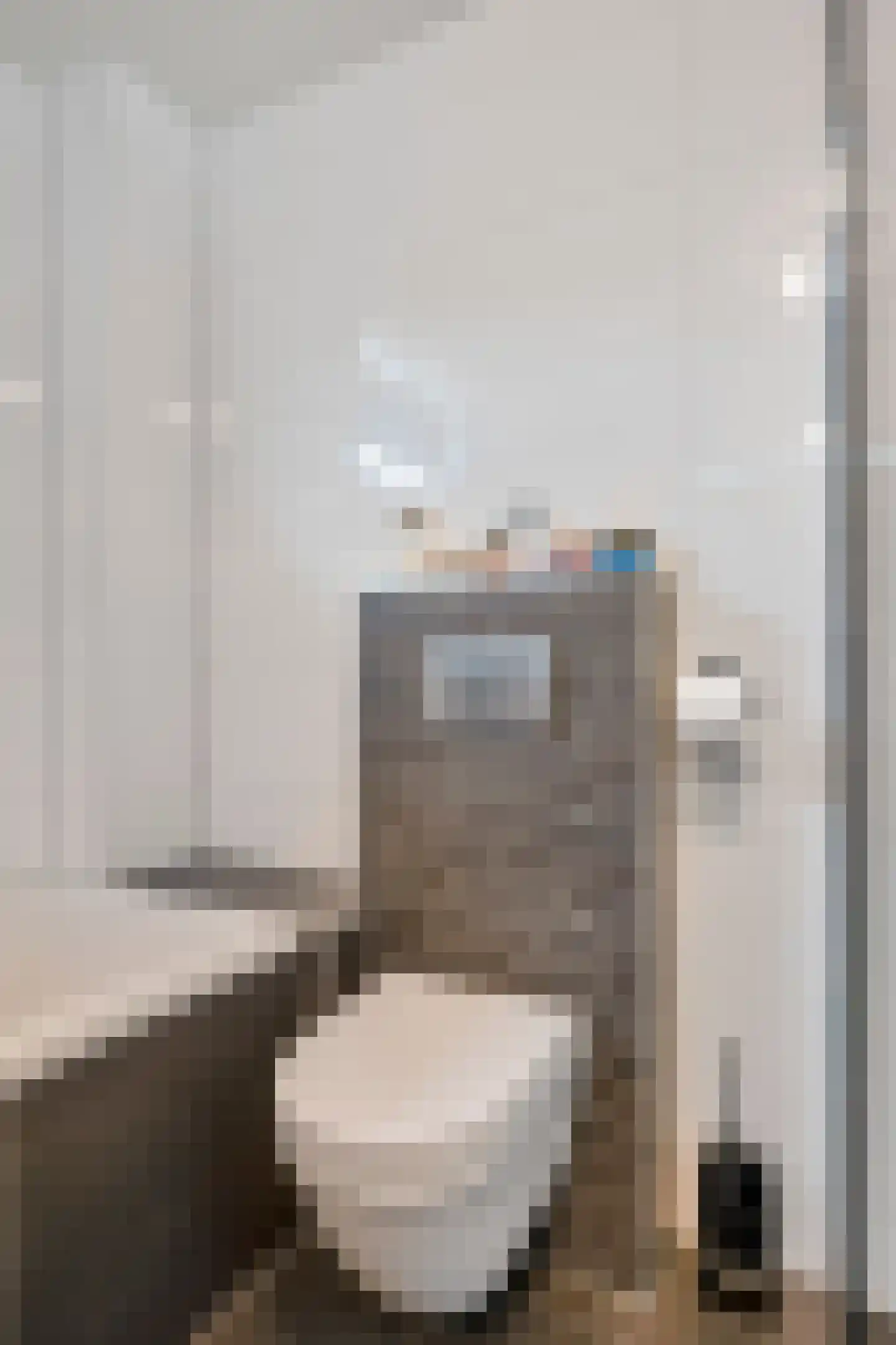 Keizer Karel-V-straat 9 Sittard thumbnail 31