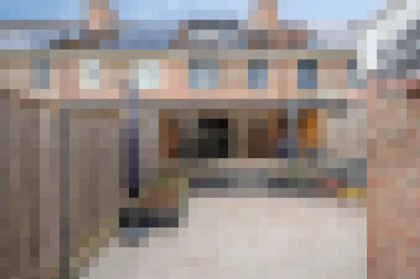 Keizer Karel-V-straat 9 Sittard thumbnail 4