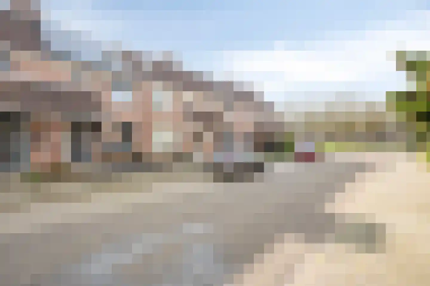 Keizer Karel-V-straat 9 Sittard thumbnail 7