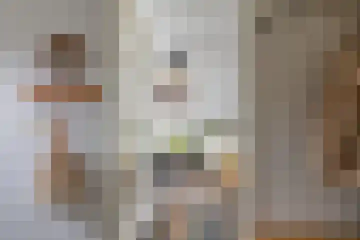 Keizer Karelhof 17 Vlissingen thumbnail 11