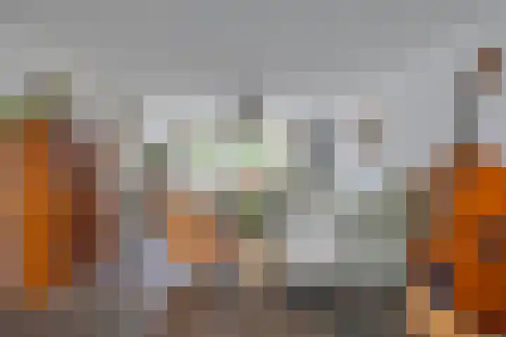 Keizer Karelhof 17 Vlissingen thumbnail 13