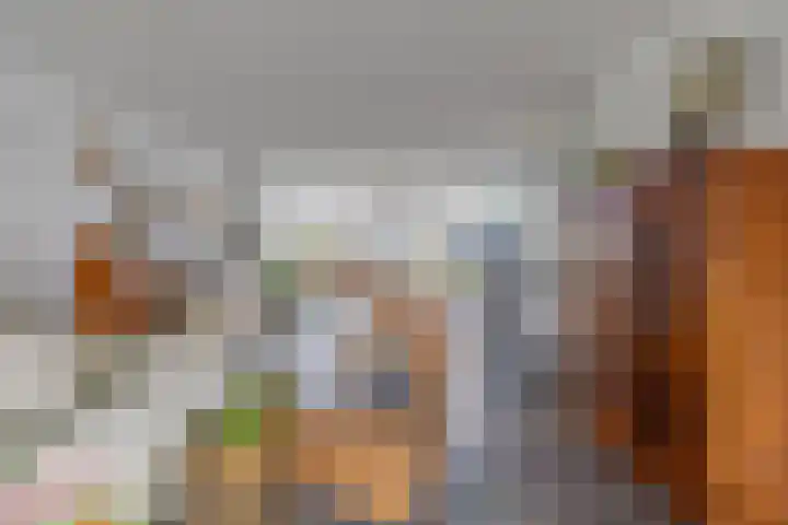 Keizer Karelhof 17 Vlissingen thumbnail 14