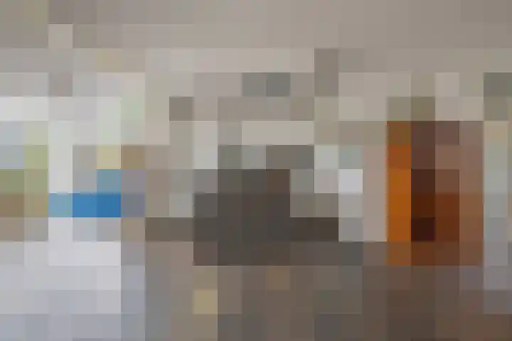 Keizer Karelhof 17 Vlissingen thumbnail 15