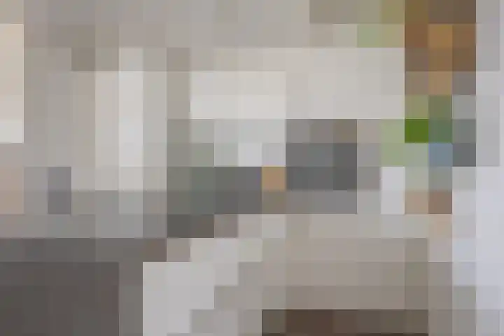 Keizer Karelhof 17 Vlissingen thumbnail 18