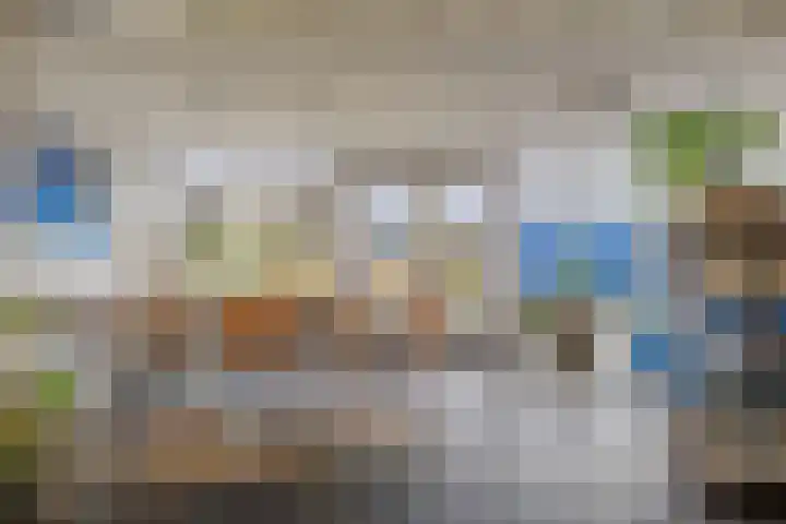 Keizer Karelhof 17 Vlissingen thumbnail 19