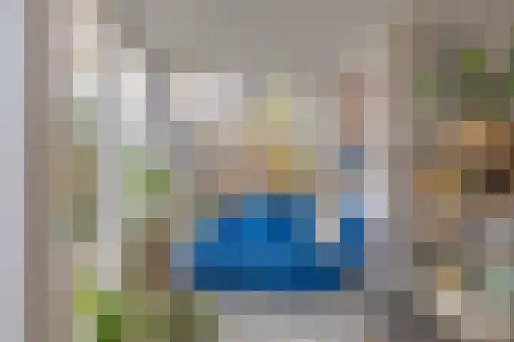 Keizer Karelhof 17 Vlissingen thumbnail 21