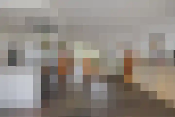 Keizer Karelhof 17 Vlissingen thumbnail 22