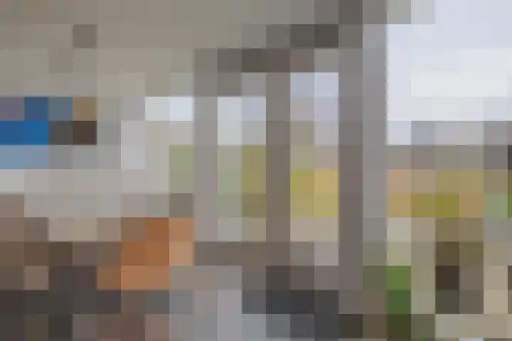 Keizer Karelhof 17 Vlissingen thumbnail 23
