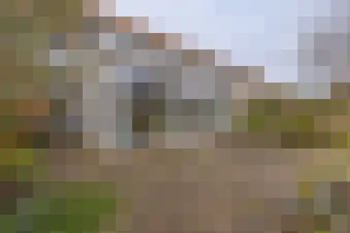 Keizer Karelhof 17 Vlissingen thumbnail 24
