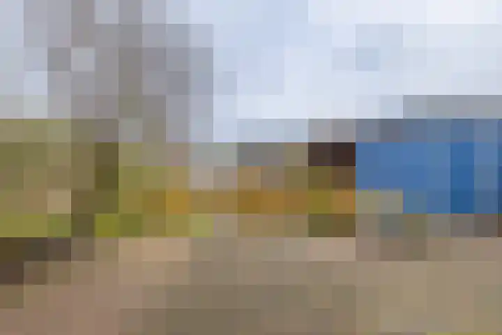 Keizer Karelhof 17 Vlissingen thumbnail 25
