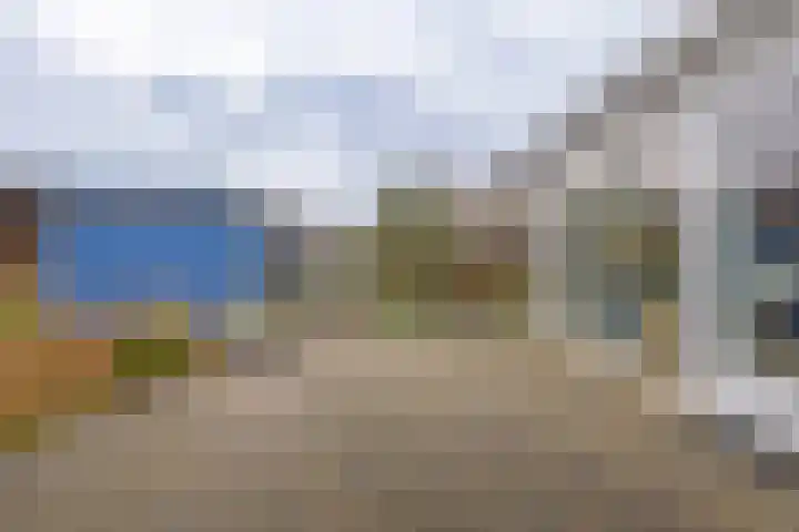 Keizer Karelhof 17 Vlissingen thumbnail 26