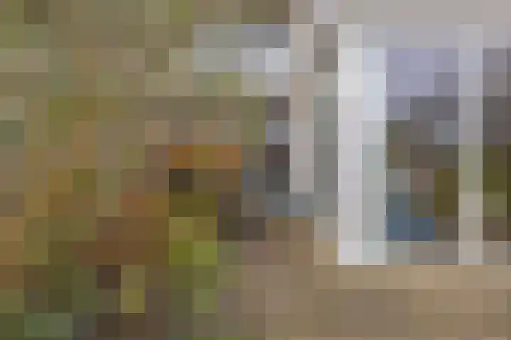Keizer Karelhof 17 Vlissingen thumbnail 27