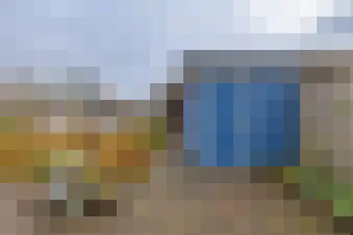 Keizer Karelhof 17 Vlissingen thumbnail 28