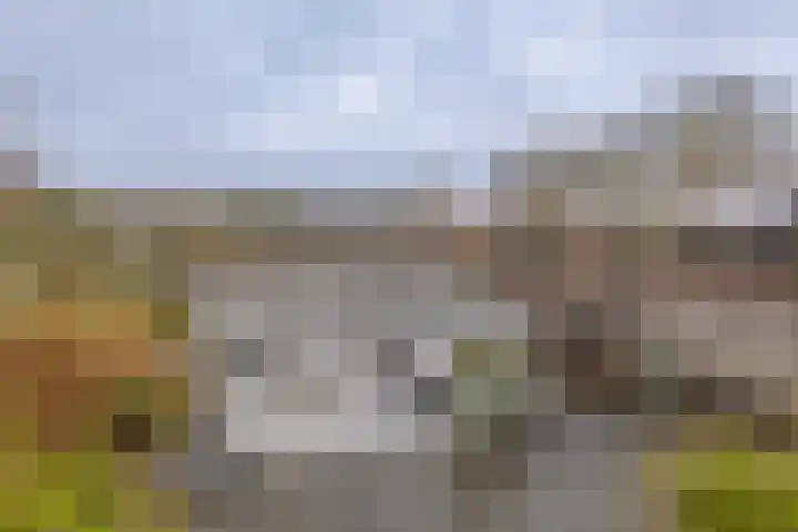 Keizer Karelhof 17 Vlissingen thumbnail 31