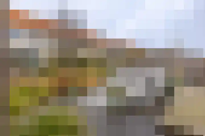 Keizer Karelhof 17 Vlissingen thumbnail 32