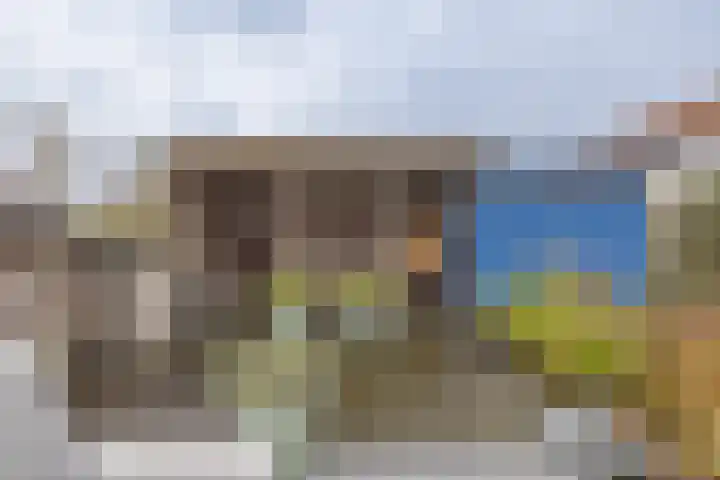 Keizer Karelhof 17 Vlissingen thumbnail 33