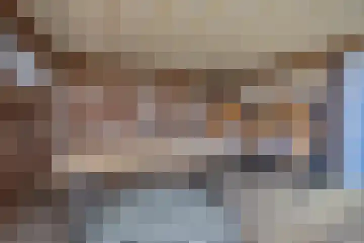 Keizer Karelhof 17 Vlissingen thumbnail 34