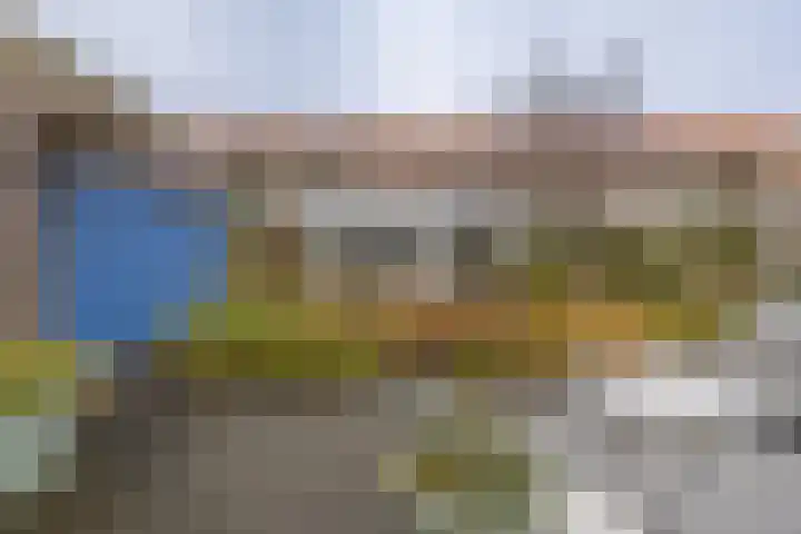 Keizer Karelhof 17 Vlissingen thumbnail 35