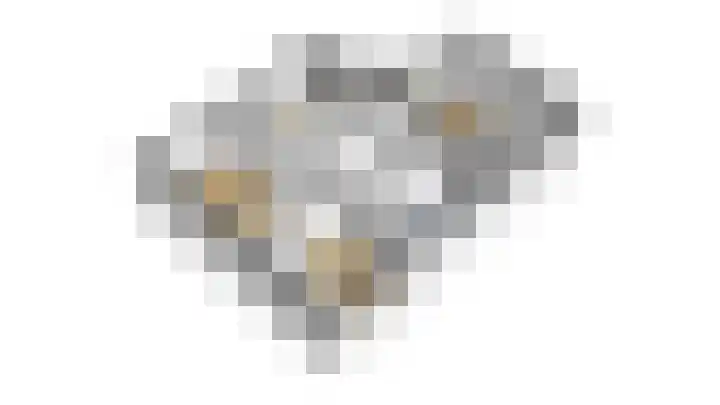 Keizer Karelhof 17 Vlissingen thumbnail 36