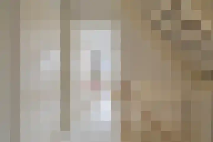Keizer Karelhof 17 Vlissingen thumbnail 37