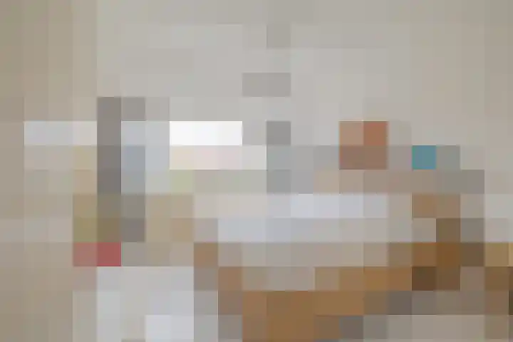 Keizer Karelhof 17 Vlissingen thumbnail 38