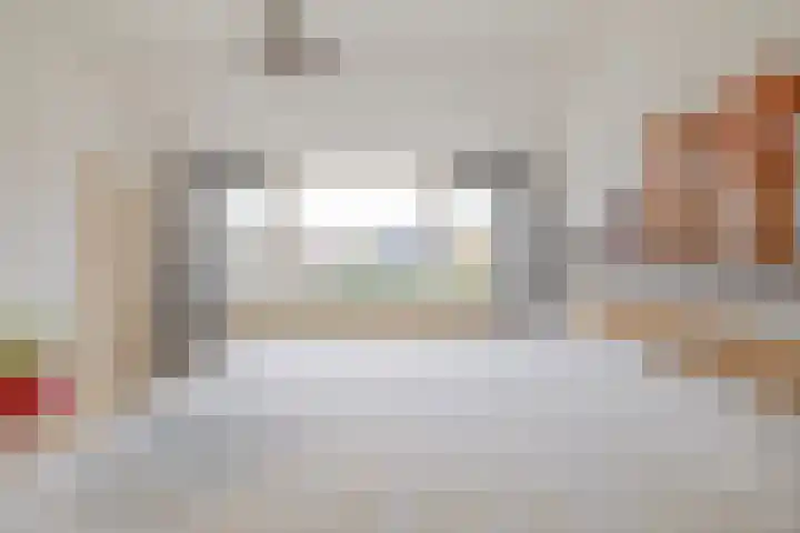 Keizer Karelhof 17 Vlissingen thumbnail 40