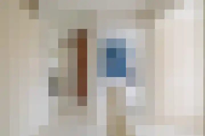 Keizer Karelhof 17 Vlissingen thumbnail 41