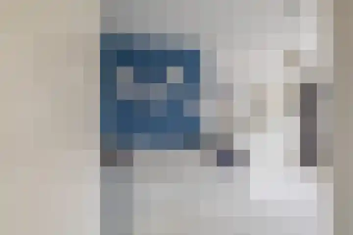 Keizer Karelhof 17 Vlissingen thumbnail 42