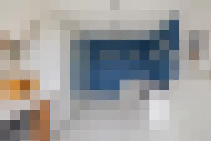 Keizer Karelhof 17 Vlissingen thumbnail 43
