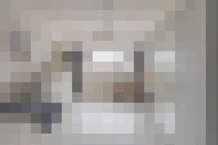 Keizer Karelhof 17 Vlissingen thumbnail 44