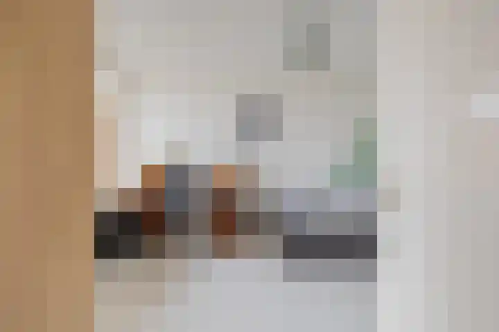 Keizer Karelhof 17 Vlissingen thumbnail 48