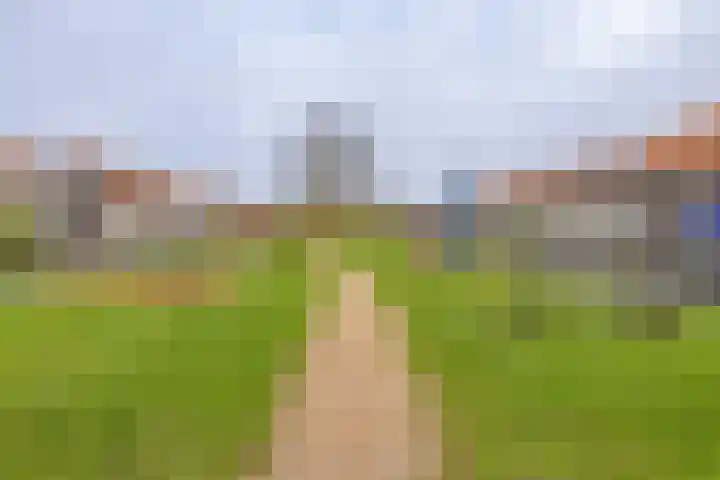 Keizer Karelhof 17 Vlissingen thumbnail 5