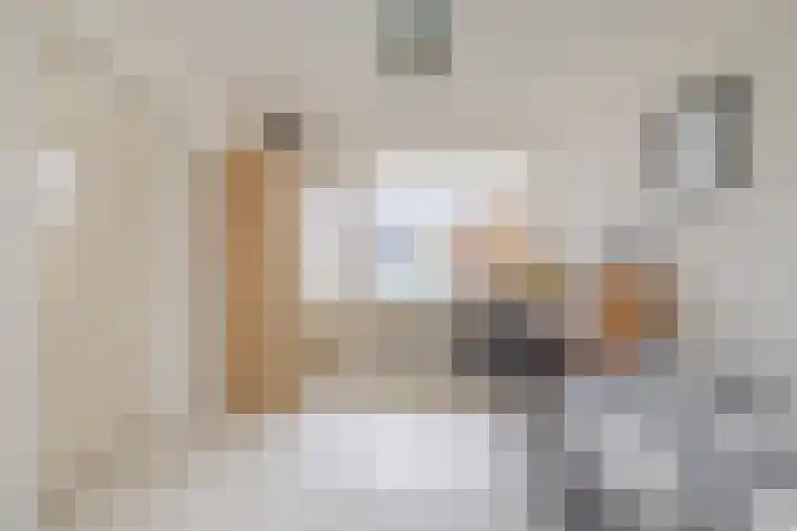 Keizer Karelhof 17 Vlissingen thumbnail 50