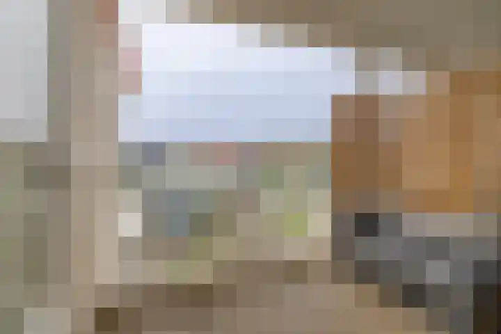 Keizer Karelhof 17 Vlissingen thumbnail 51