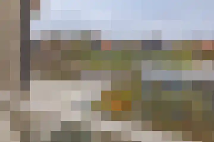Keizer Karelhof 17 Vlissingen thumbnail 53