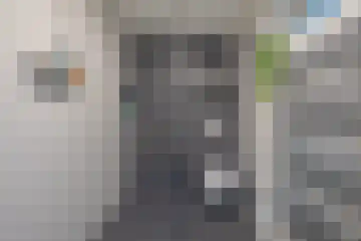 Keizer Karelhof 17 Vlissingen thumbnail 56