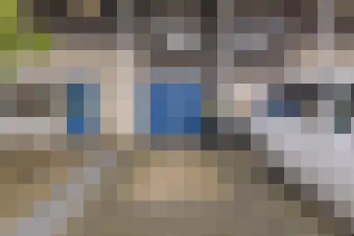 Keizer Karelhof 17 Vlissingen thumbnail 6