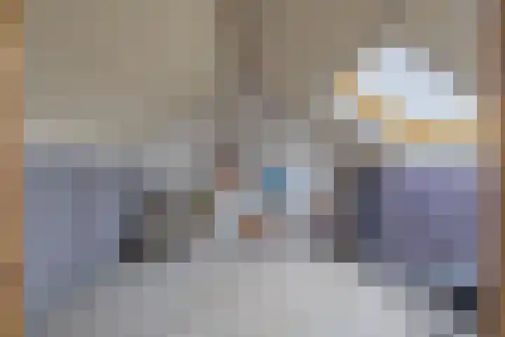 Keizer Karelhof 17 Vlissingen thumbnail 61