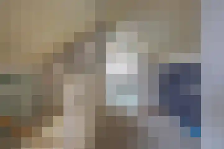 Keizer Karelhof 17 Vlissingen thumbnail 63