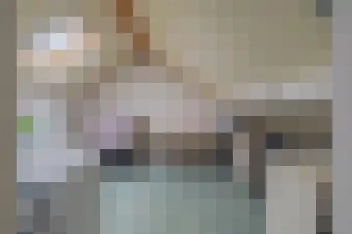 Keizer Karelhof 17 Vlissingen thumbnail 64