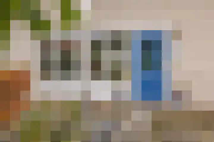 Keizer Karelhof 17 Vlissingen thumbnail 7