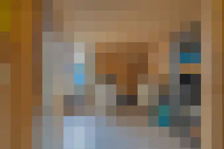 Keizer Karelhof 17 Vlissingen thumbnail 70