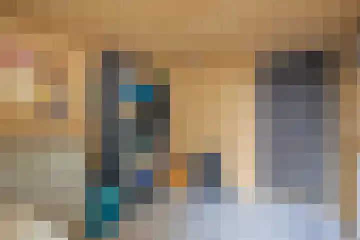 Keizer Karelhof 17 Vlissingen thumbnail 71