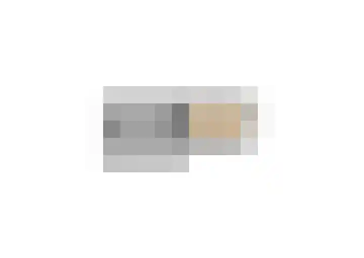 Keizer Karelhof 17 Vlissingen thumbnail 73
