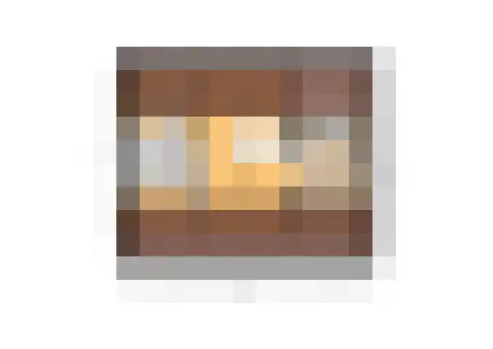 Keizer Karelhof 17 Vlissingen thumbnail 75