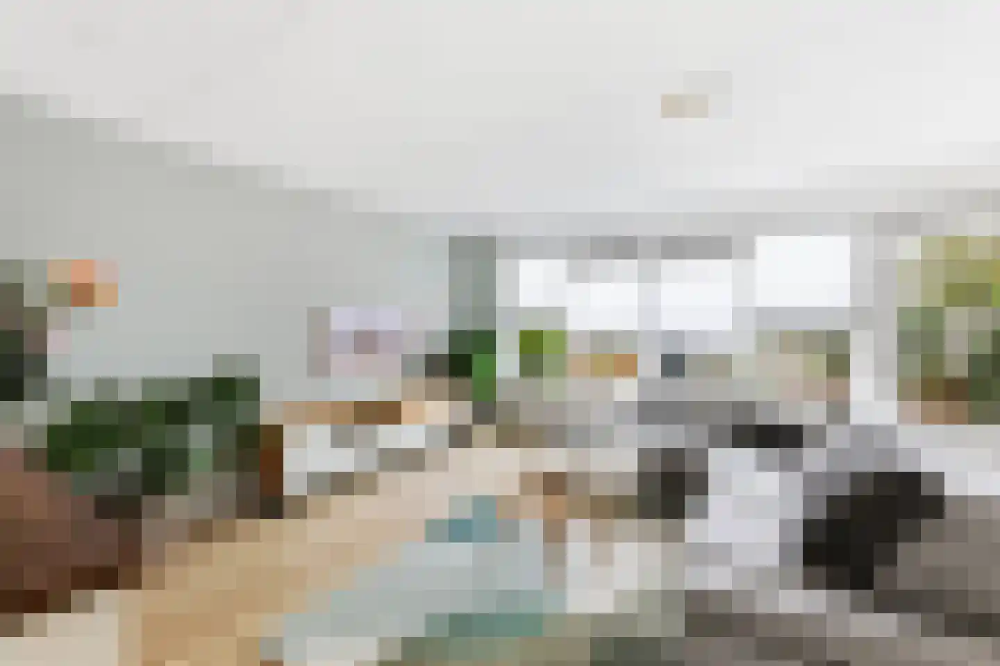 Keizer Karelhof 29 Vlissingen thumbnail 10